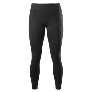 Leggings PNG