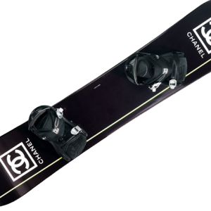 Snowboard PNG image