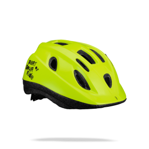 Bicycle helmet PNG