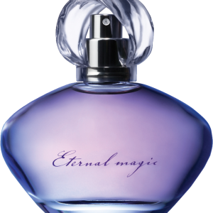 Perfume PNG image