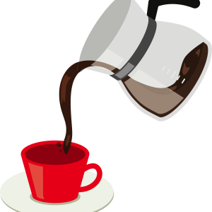 Cezve PNG