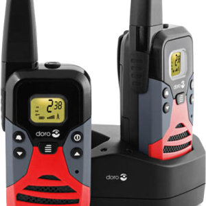 Walkie-talkie PNG