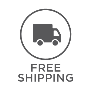 Free shipping PNG