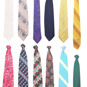 Tie PNG