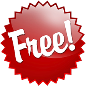 Free PNG