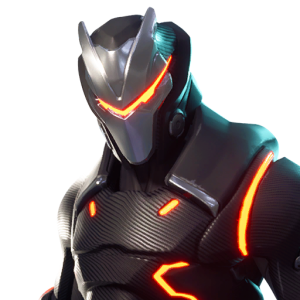 Fortnite PNG