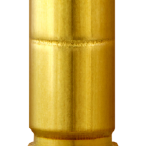 Bullets PNG image
