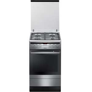 Gas stove PNG