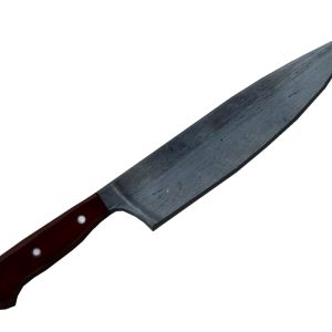 knife PNG image