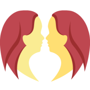 Gemini PNG