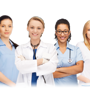 Doctor PNG