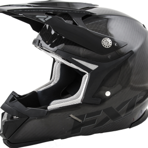 Motorcycle helmet PNG