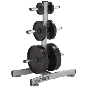 Gym fitness equipment PNG