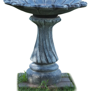 Fountain PNG