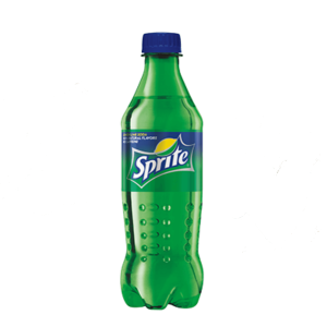 Sprite PNG