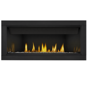 Fireplace PNG