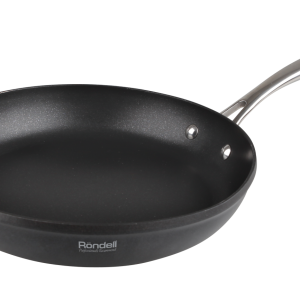 Frying pan PNG image