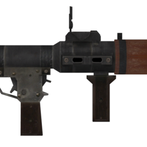RPG PNG
