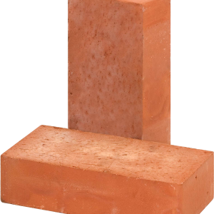 Brick PNG image