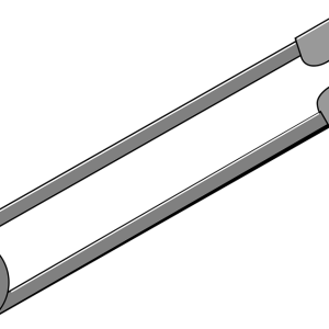 Safety pin PNG