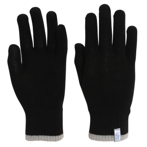 Gloves PNG