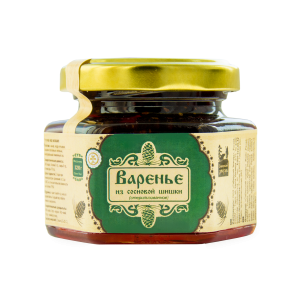 Jam PNG