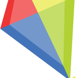 Kite PNG