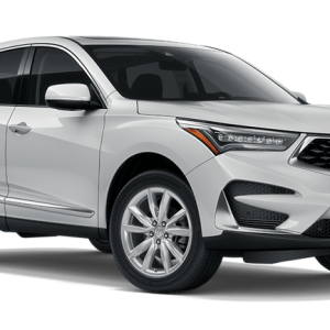 Acura PNG