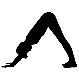 Yoga PNG