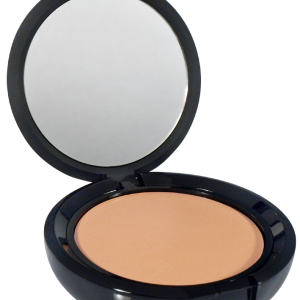 Face powder PNG