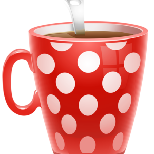 Cup, mug coffee PNG