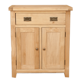 Dresser PNG