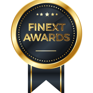 Award, trophy PNG