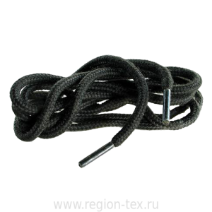 Shoelaces PNG
