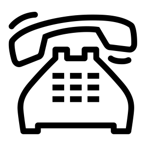 Phone icon PNG