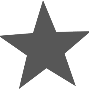 Star PNG