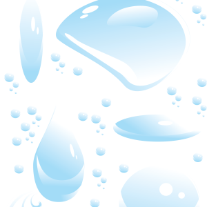 Water PNG