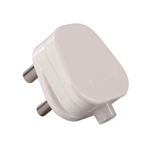 Power electric plug PNG