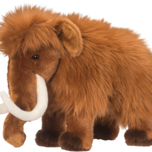 Mammoth PNG