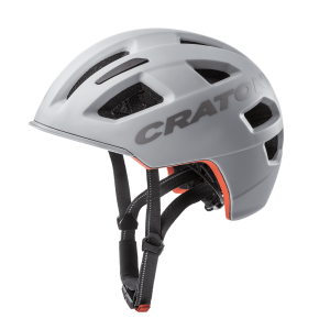 Bicycle helmet PNG