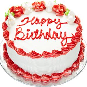 Cake PNG image