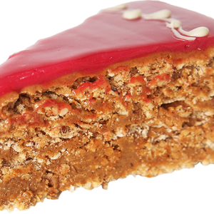Cake PNG image