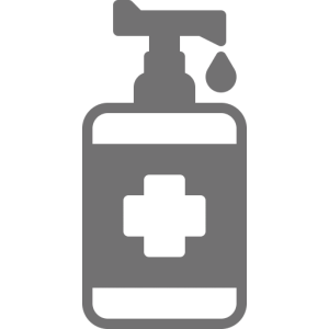 Hand antiseptic, Hand sanitizer PNG