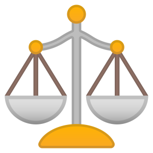 Scales PNG