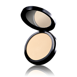 Face powder PNG