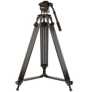 Tripod PNG
