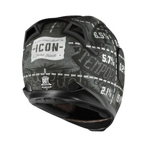Motorcycle helmet PNG image, moto helmet