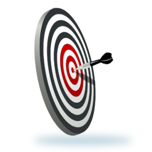 Target PNG