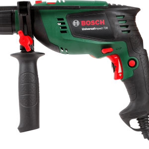 Drill PNG