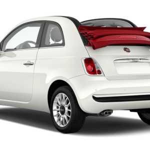 Fiat PNG